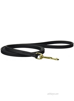 Viper Biothane Working Lead for Dogs 6ft