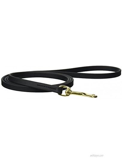 Viper Biothane Working Lead for Dogs 6ft