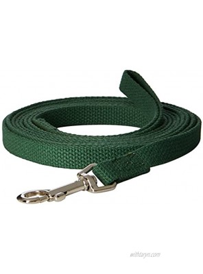 OmniPet Cotton Dog Training Lead for Dogs
