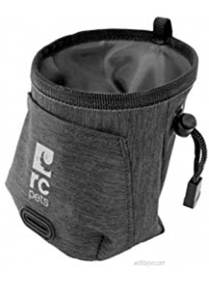 RC Pet Products Essential Treat Bag