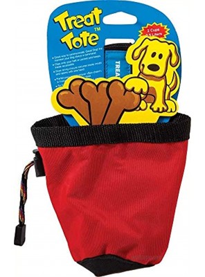 ChuckIt! Treat Tote 2 Cup