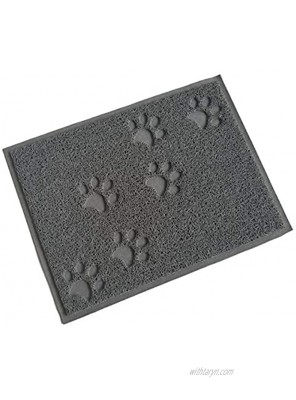 BSTHP Pet Blanket Warm Carpet for Outdoor Household Cats and Dogs Beige