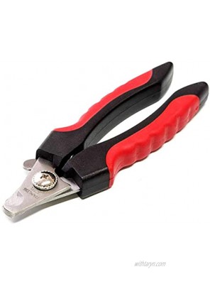 Paw Brothers Nail Clipper