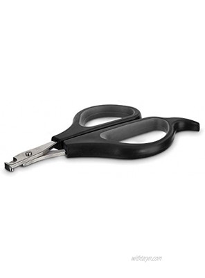 Petco Brand Well & Good Cat Nail Clippers Black