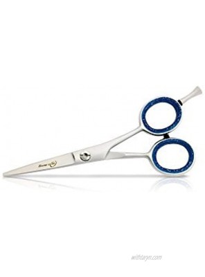 Show Gear Grooming Classic 4.5” Curved Pet Shear Scissor