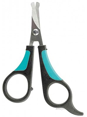 Trixie Face and Paw Scissors 2360