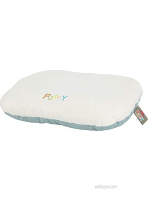 Zolux ZO-409718 Puppy Cushion with Removable Cover 70 x 55 x 19 cm