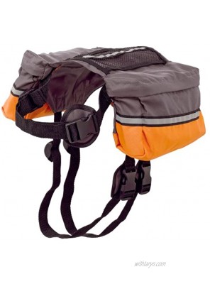Ferplast Dog Scout Dog Bag 30 x 6 x 25 cm