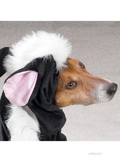 Casual Canine Lil’ Stinker Dog Costume
