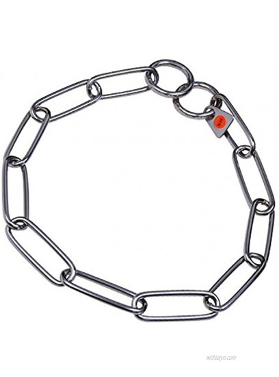 Sprenger 5150605455 Long Link Necklace